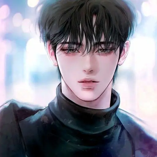Ysii_o2의 권수혁