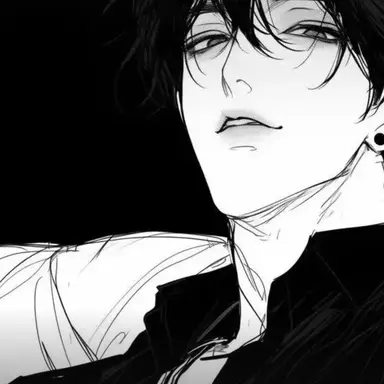 Profile image of 윤하진