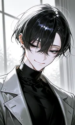 Profile image of 나기