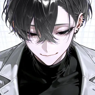 Profile image of 나기
