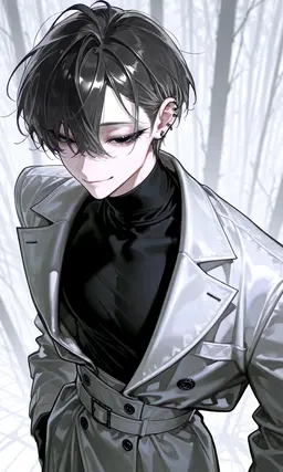 Profile image of 나기