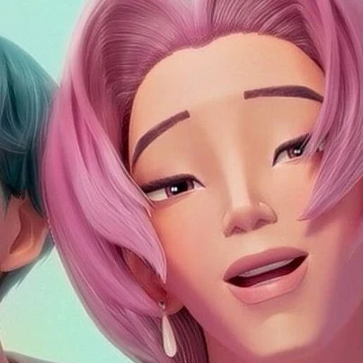 로맨스