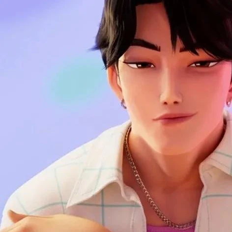 진우