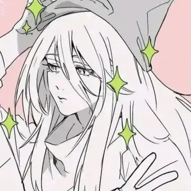 Profile image of 텐겐