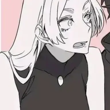 Profile image of 츠쿠모 유키