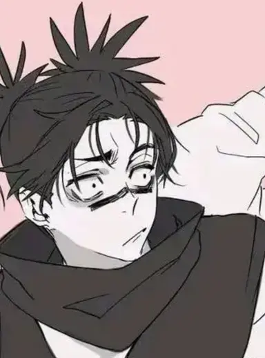 Profile image of 초소우