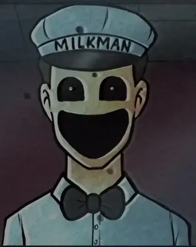 AngstyPansy3429의 Wum