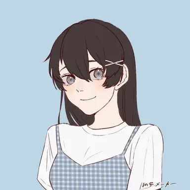 Profile image of 美月
