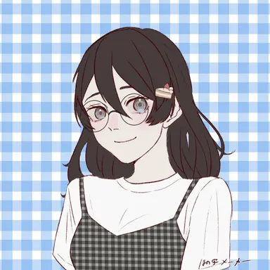 Profile image of 風香
