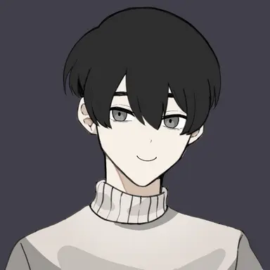 Profile image of 菊