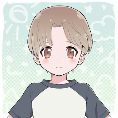 Profile image of フェリシアーノ
