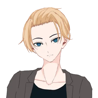 Profile image of ルート