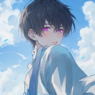 Profile image of イ・スヒョン