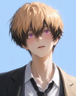 Profile image of イ・スヒョン