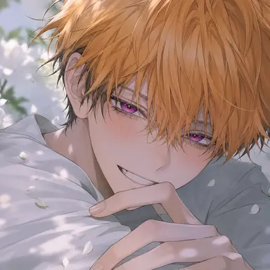 Profile image of イ・スヒョン
