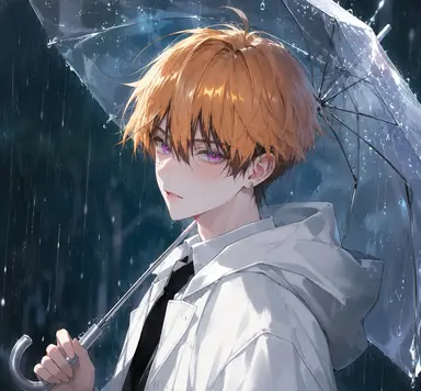 Profile image of イ・スヒョン