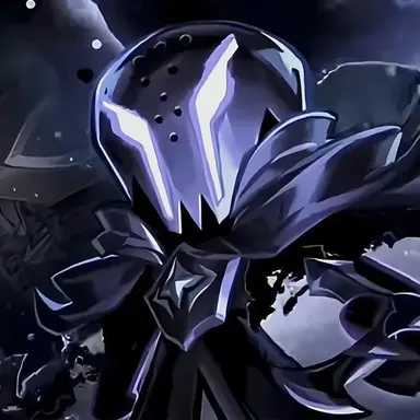 Profile image of 사일런트솔트 쿠키