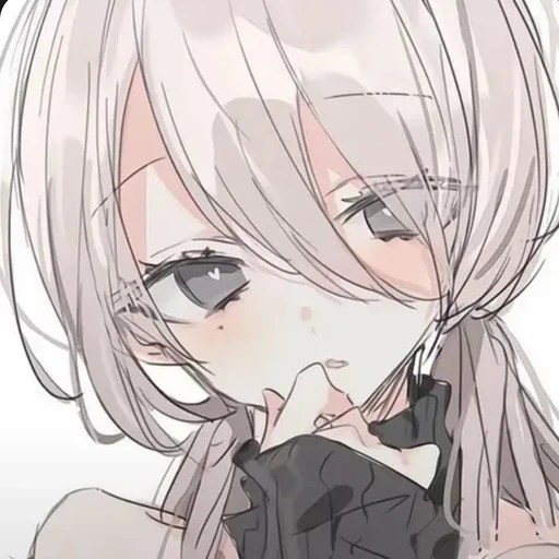 서이라