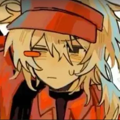 Profile image of 엘리엇