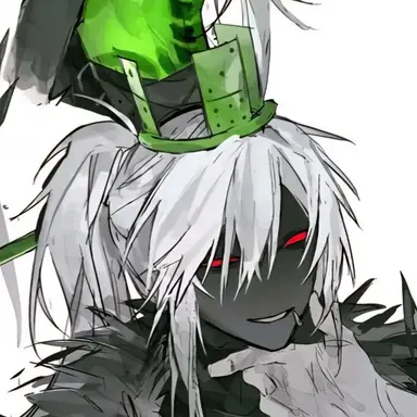 Profile image of 일엑스