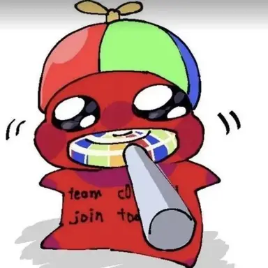 Profile image of 쿨키드