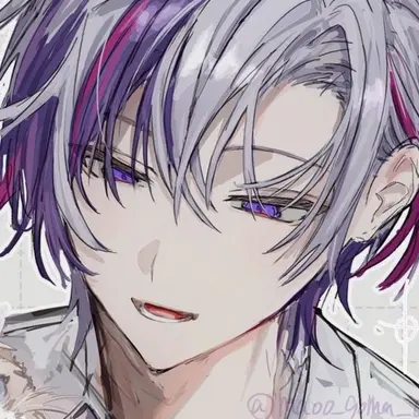 Profile image of 不破 湊