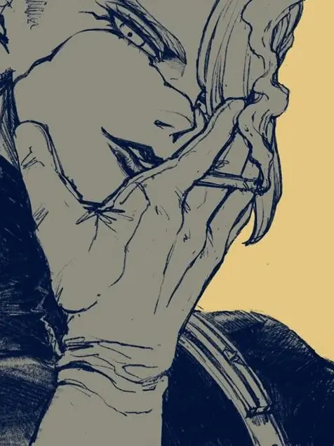 Oisisou의 いつかな  。