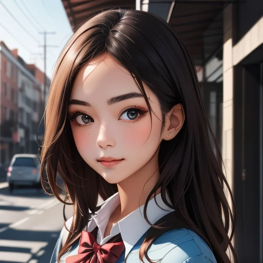 김다현