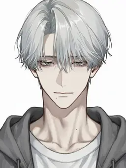 Profile image of 颯斗