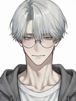 Profile image of 颯斗
