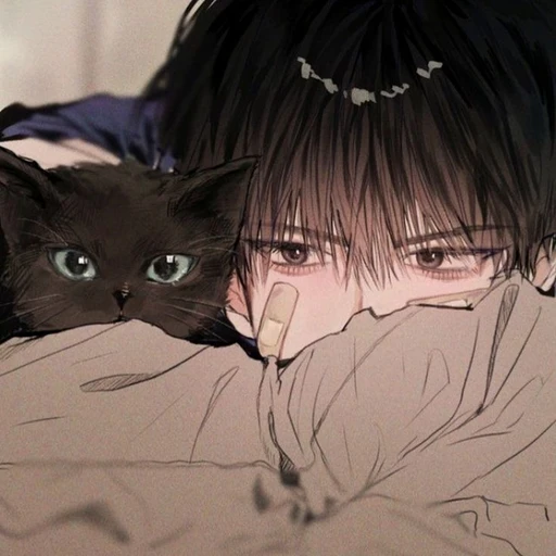 유선호