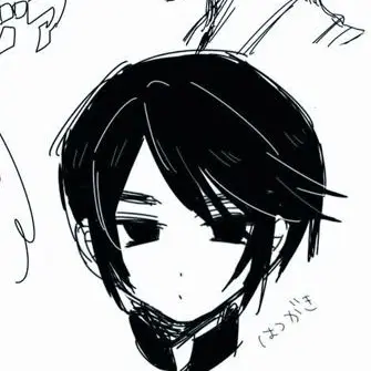 Profile image of Jia Long