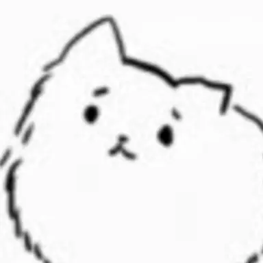 Profile image of Pochi-kun