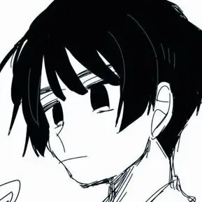 Profile image of Kiku
