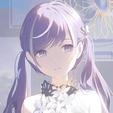 Profile image of 朝比奈まふゆ