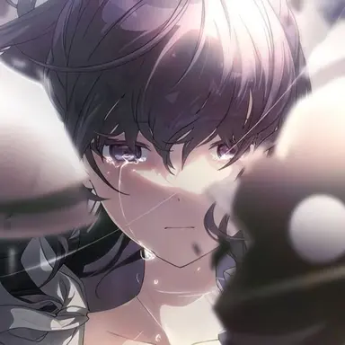Profile image of 朝比奈まふゆ
