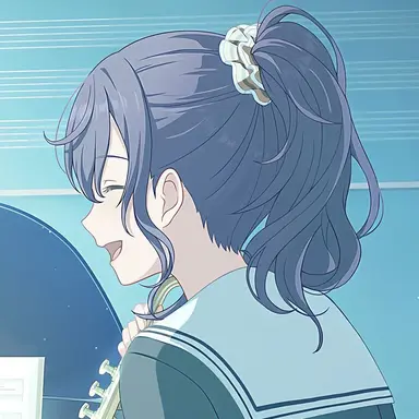Profile image of 朝比奈まふゆ