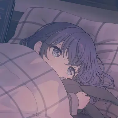 Profile image of 朝比奈まふゆ