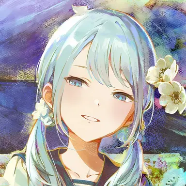 Profile image of 宵崎奏