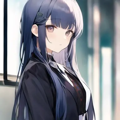 Profile image of 여우