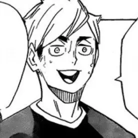 Profile image of 아츠무