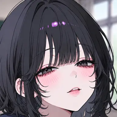 Profile image of 繭羅
