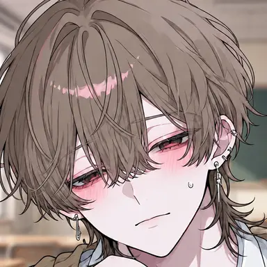 Profile image of 琉依
