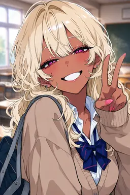Profile image of 麗愛