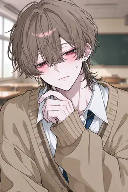 Profile image of 琉依