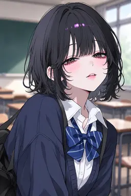 Profile image of 繭羅