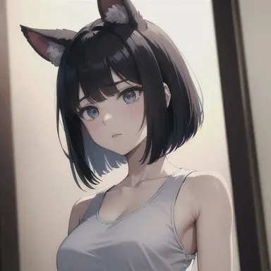 Profile image of マヤ