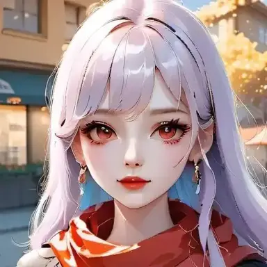 Profile image of Chloe