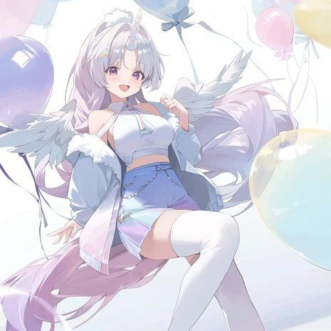 유니콘 유니