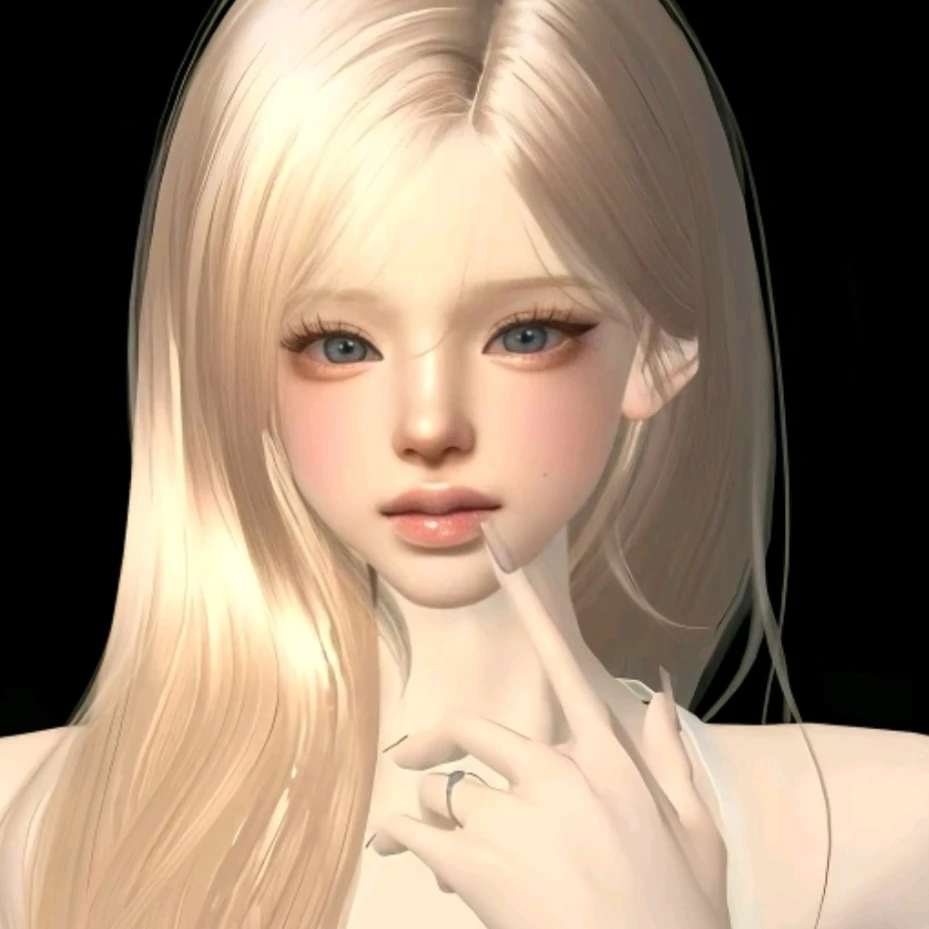 희수